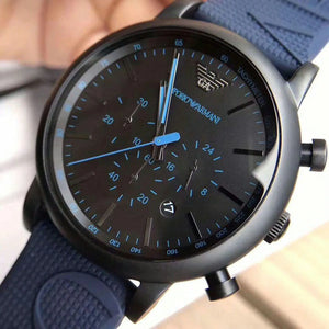 Emporio Armani Watch For Men AR11023