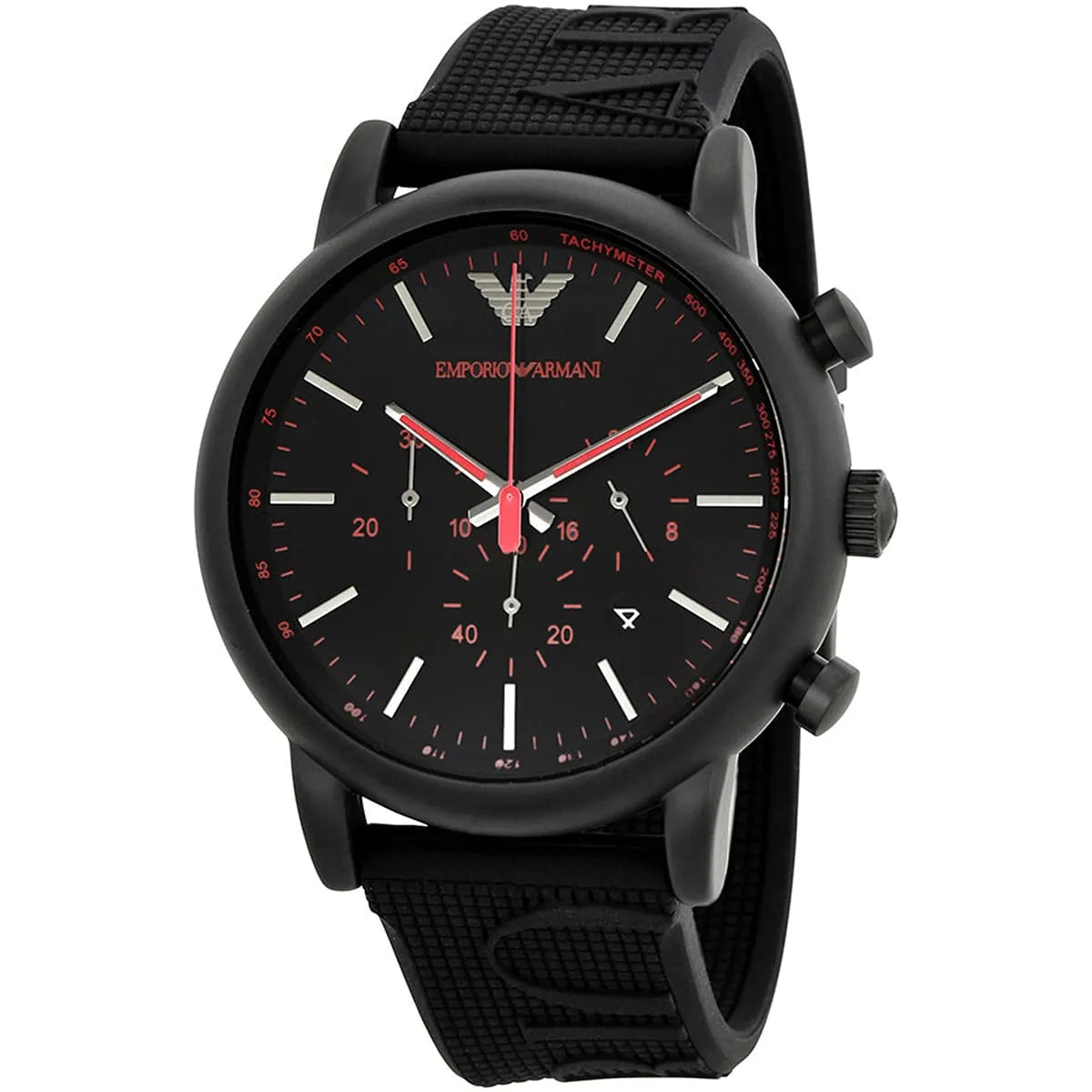 Emporio Armani Watch For Men AR11024