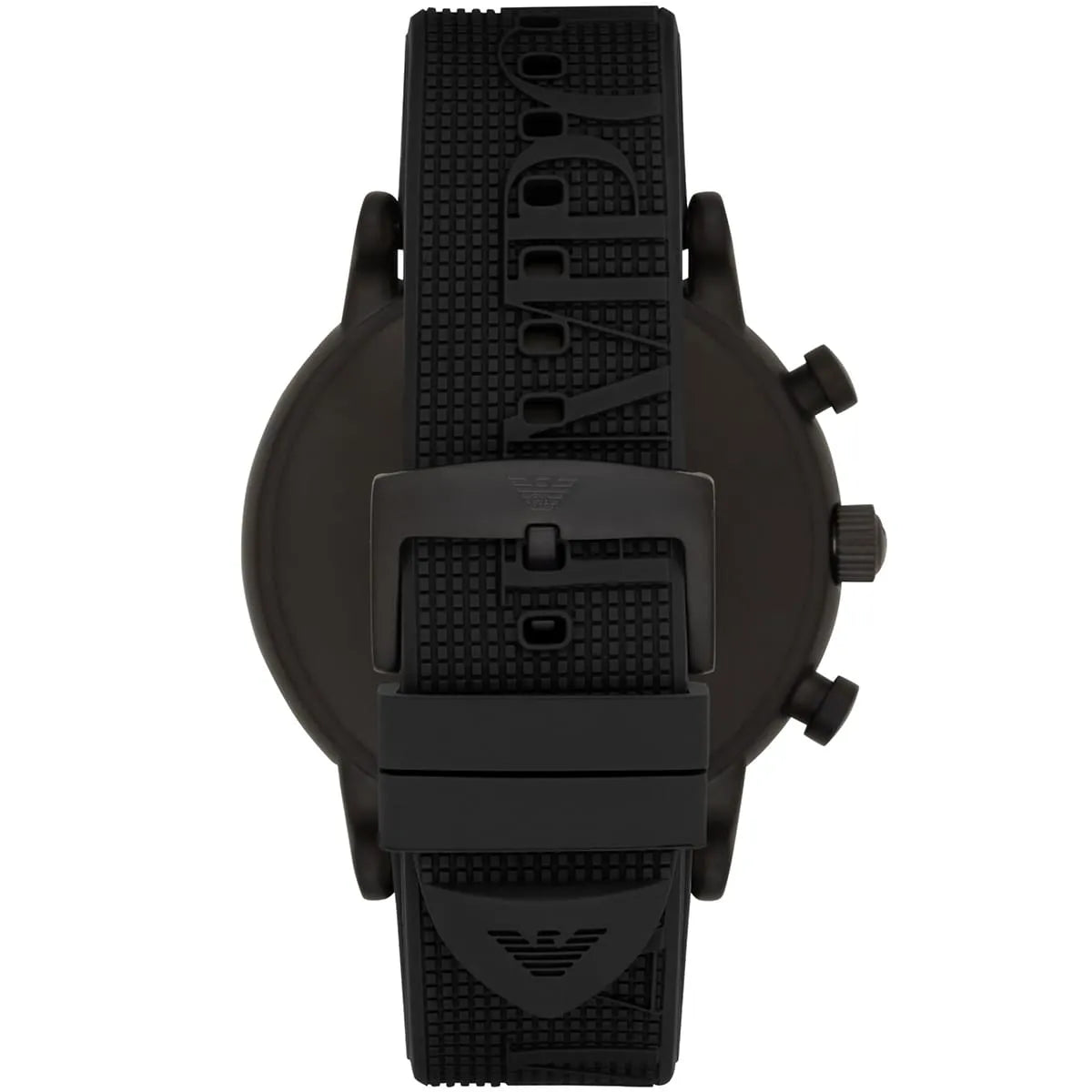 Emporio Armani Watch For Men AR11024