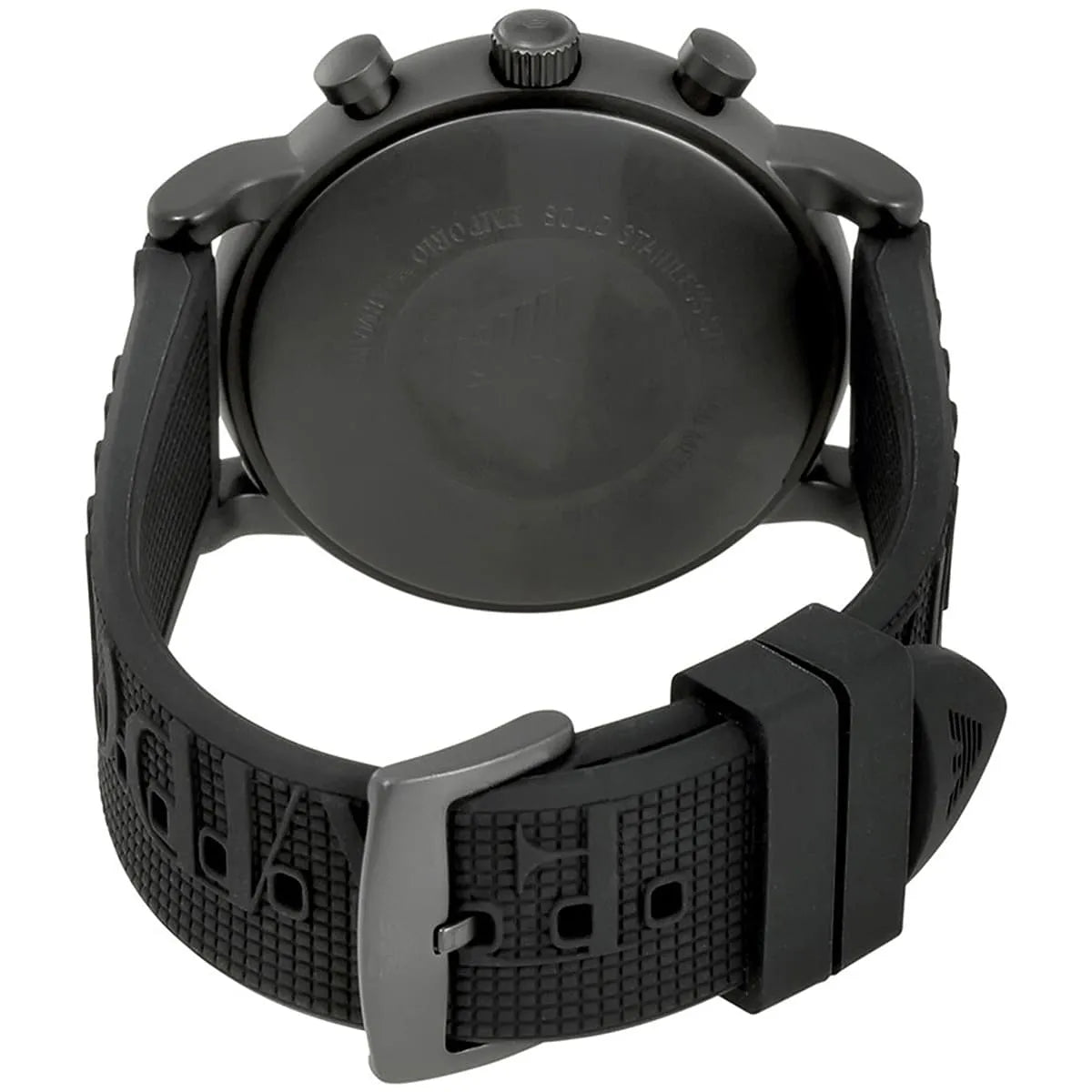 Emporio Armani Watch For Men AR11024
