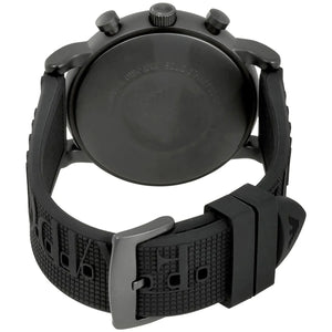 Emporio Armani Watch For Men AR11024