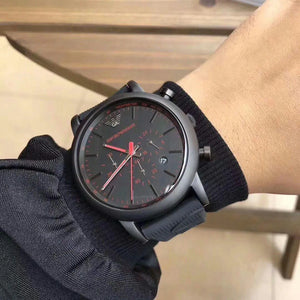 Emporio Armani Watch For Men AR11024