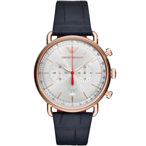 Emporio Armani Watch For Men AR11123