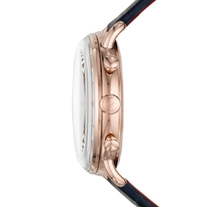 Emporio Armani Watch For Men AR11123