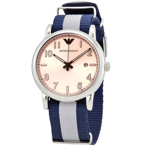 Emporio Armani Watch For Men AR11212