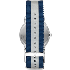 Emporio Armani Watch For Men AR11212
