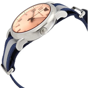 Emporio Armani Watch For Men AR11212