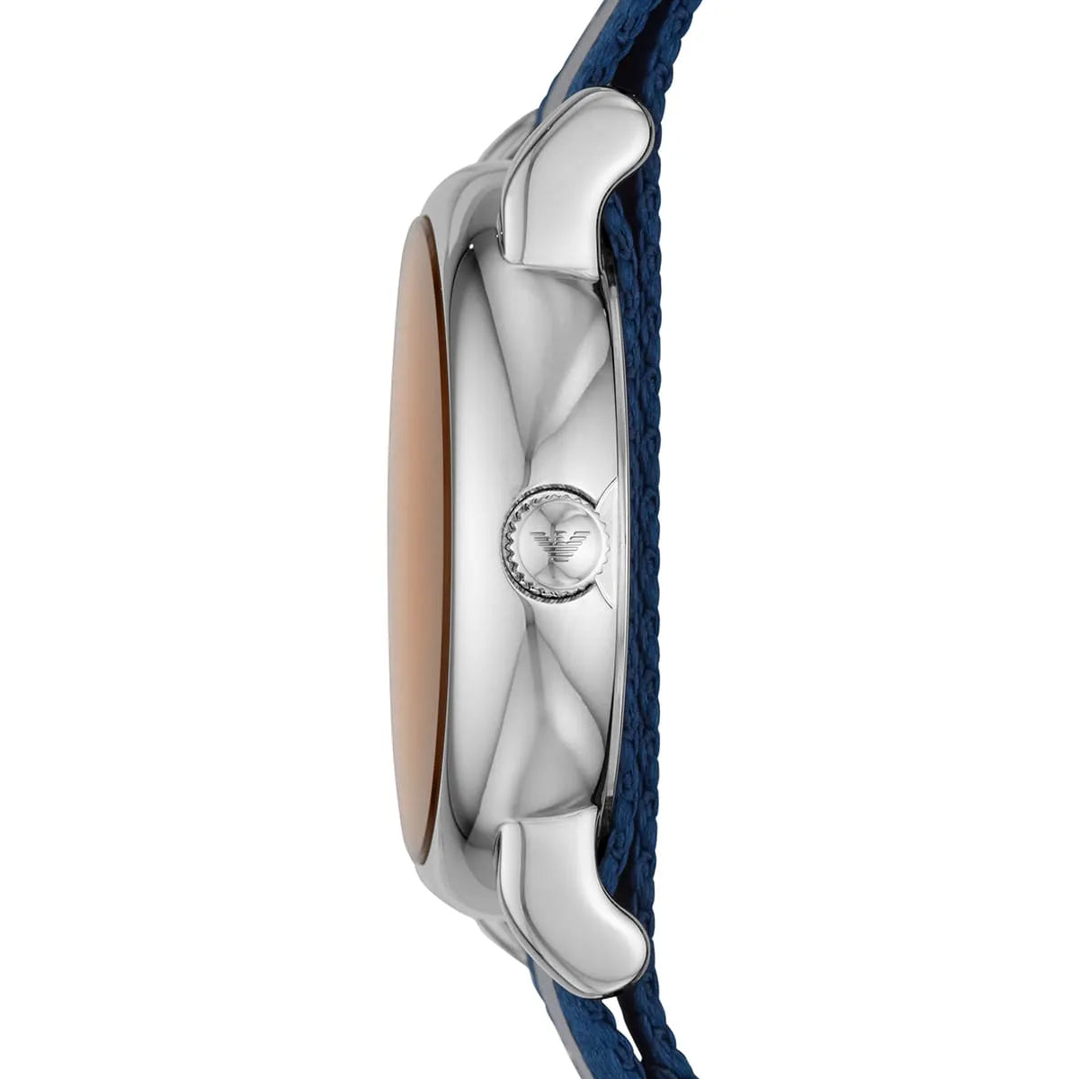 Emporio Armani Watch For Men AR11212