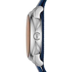 Emporio Armani Watch For Men AR11212