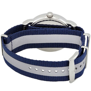Emporio Armani Watch For Men AR11212