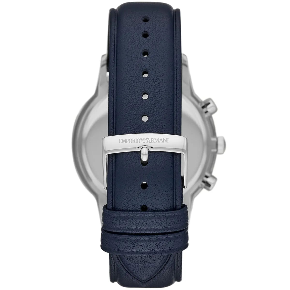 Emporio Armani Watch For Men AR11216