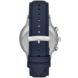 Emporio Armani Watch For Men AR11216