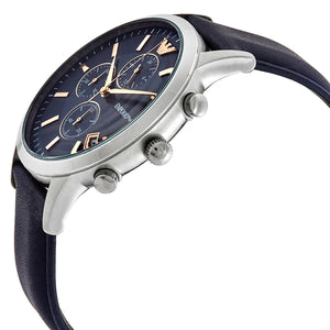 Emporio Armani Watch For Men AR11216