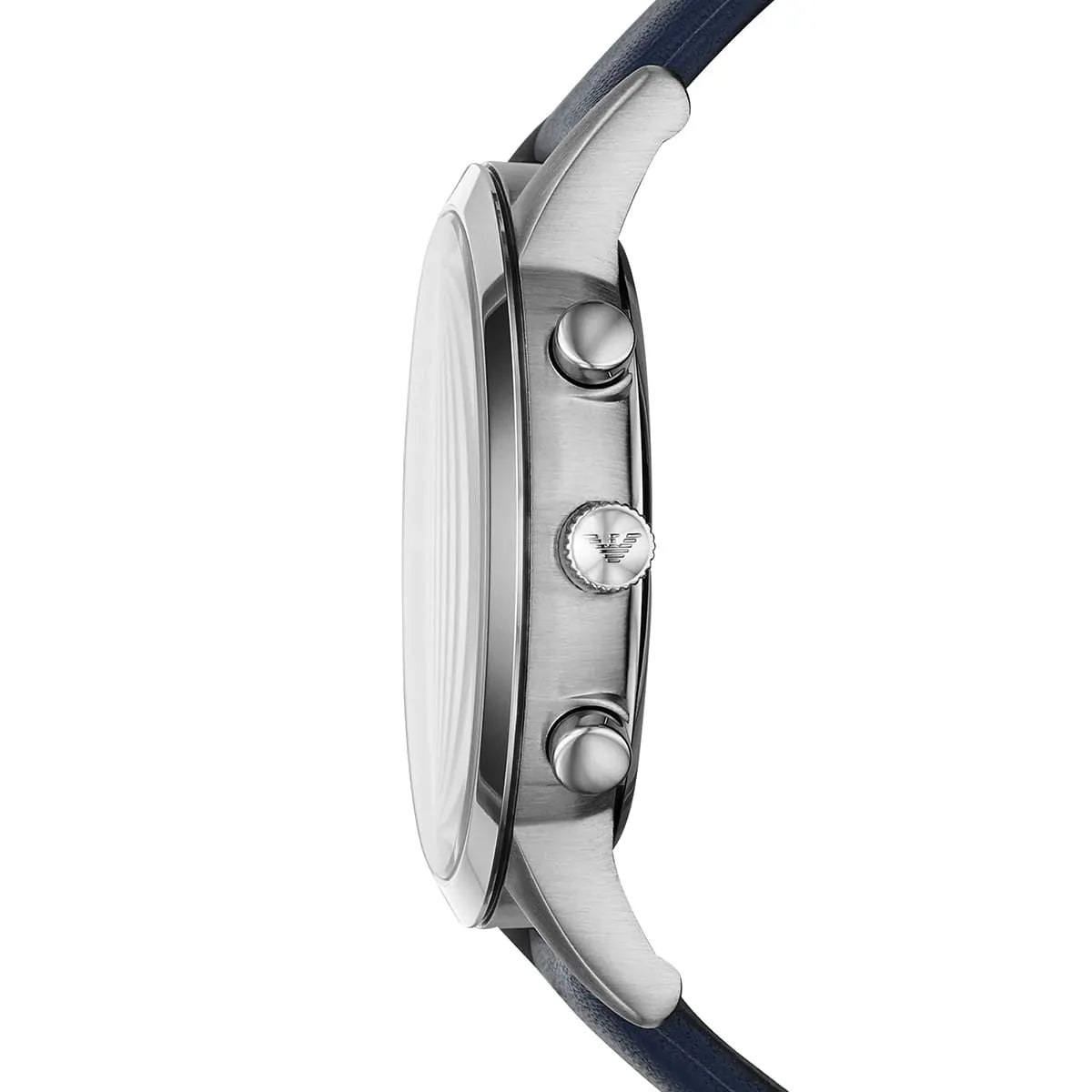 Emporio Armani Watch For Men AR11216