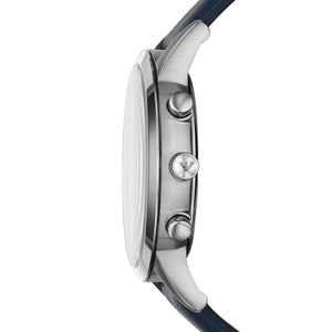 Emporio Armani Watch For Men AR11216