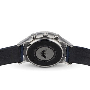 Emporio Armani Watch For Men AR11216