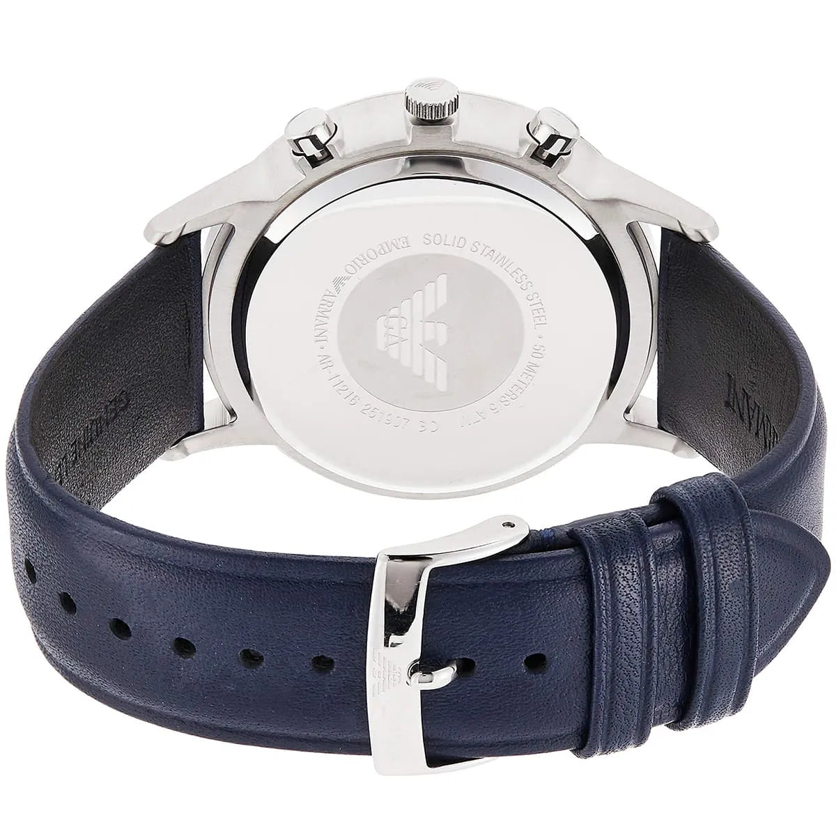 Emporio Armani Watch For Men AR11216