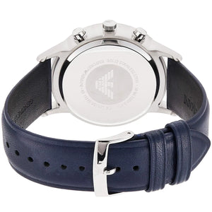 Emporio Armani Watch For Men AR11216