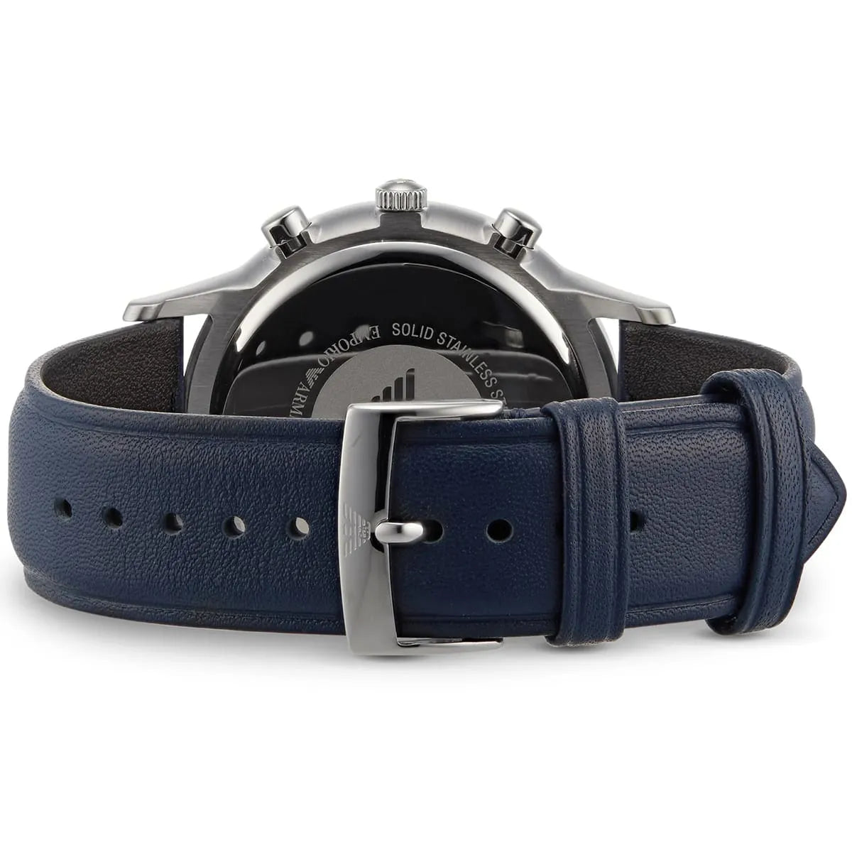 Emporio Armani Watch For Men AR11216