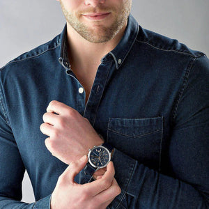 Emporio Armani Watch For Men AR11216