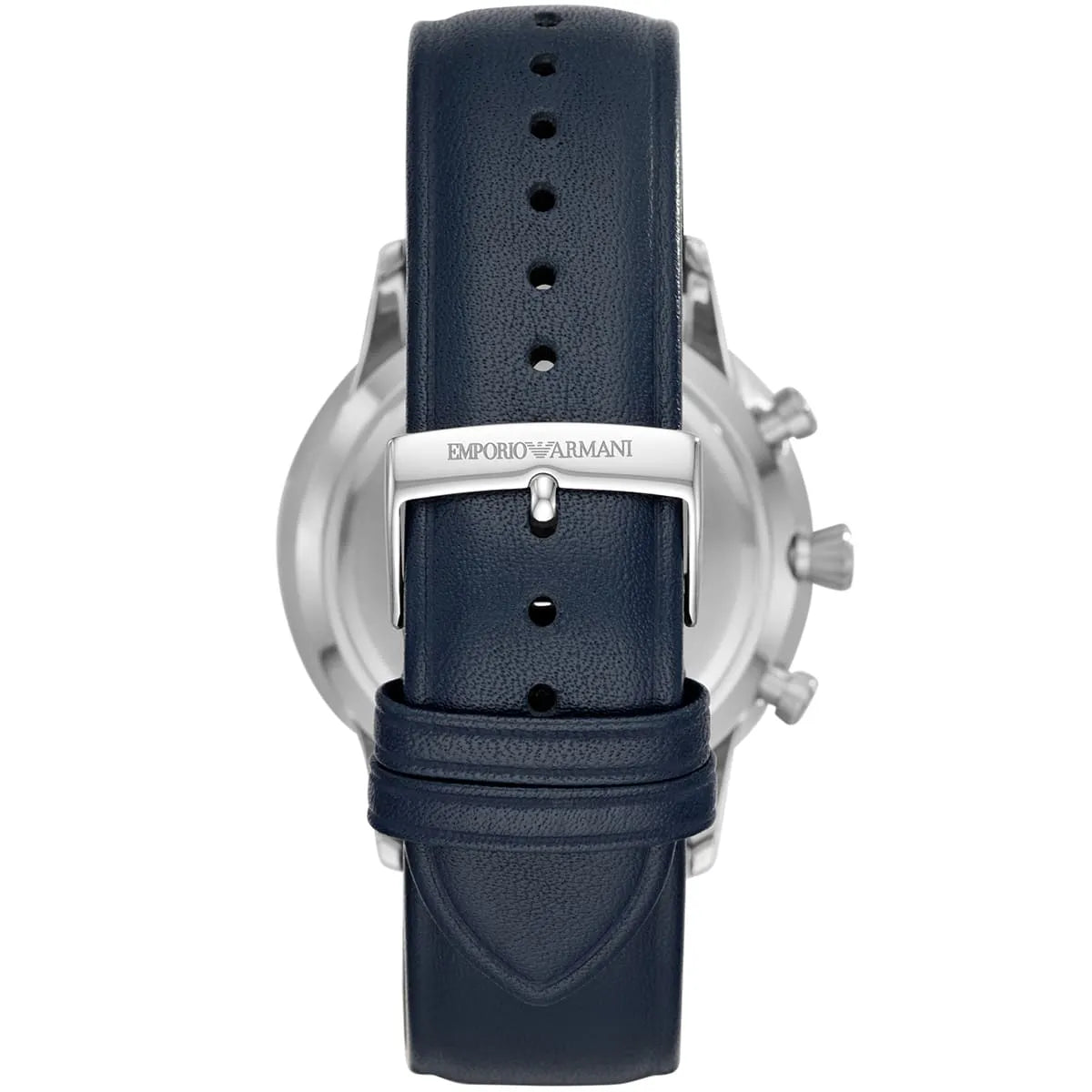 Emporio Armani Watch For Men AR11226