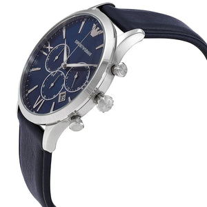 Emporio Armani Watch For Men AR11226