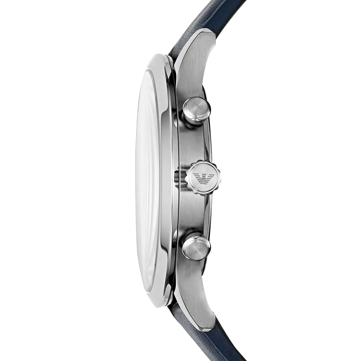 Emporio Armani Watch For Men AR11226