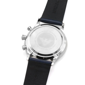 Emporio Armani Watch For Men AR11226