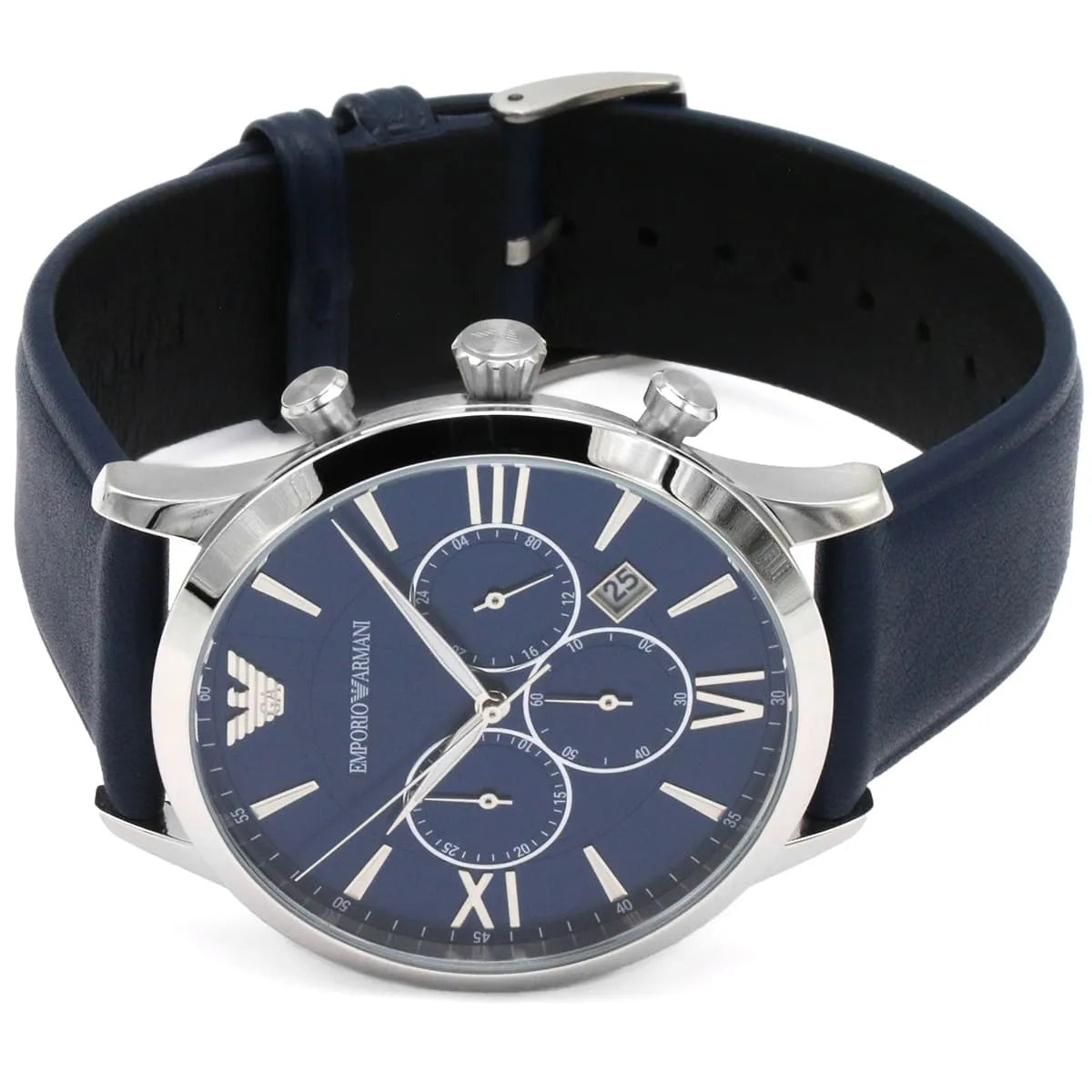 Emporio Armani Watch For Men AR11226