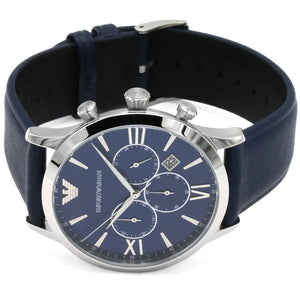 Emporio Armani Watch For Men AR11226