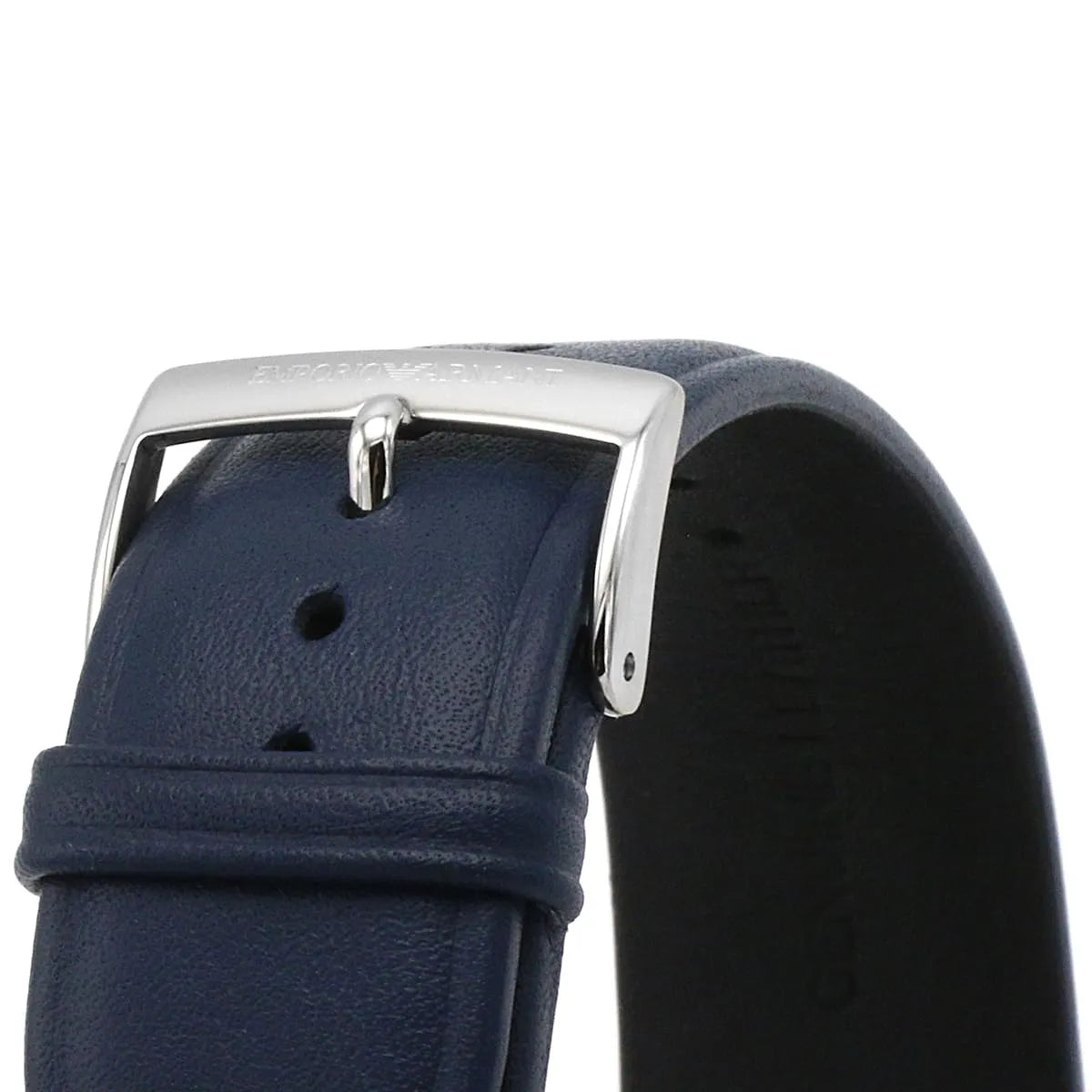 Emporio Armani Watch For Men AR11226