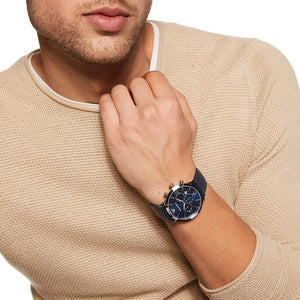 Emporio Armani Watch For Men AR11226