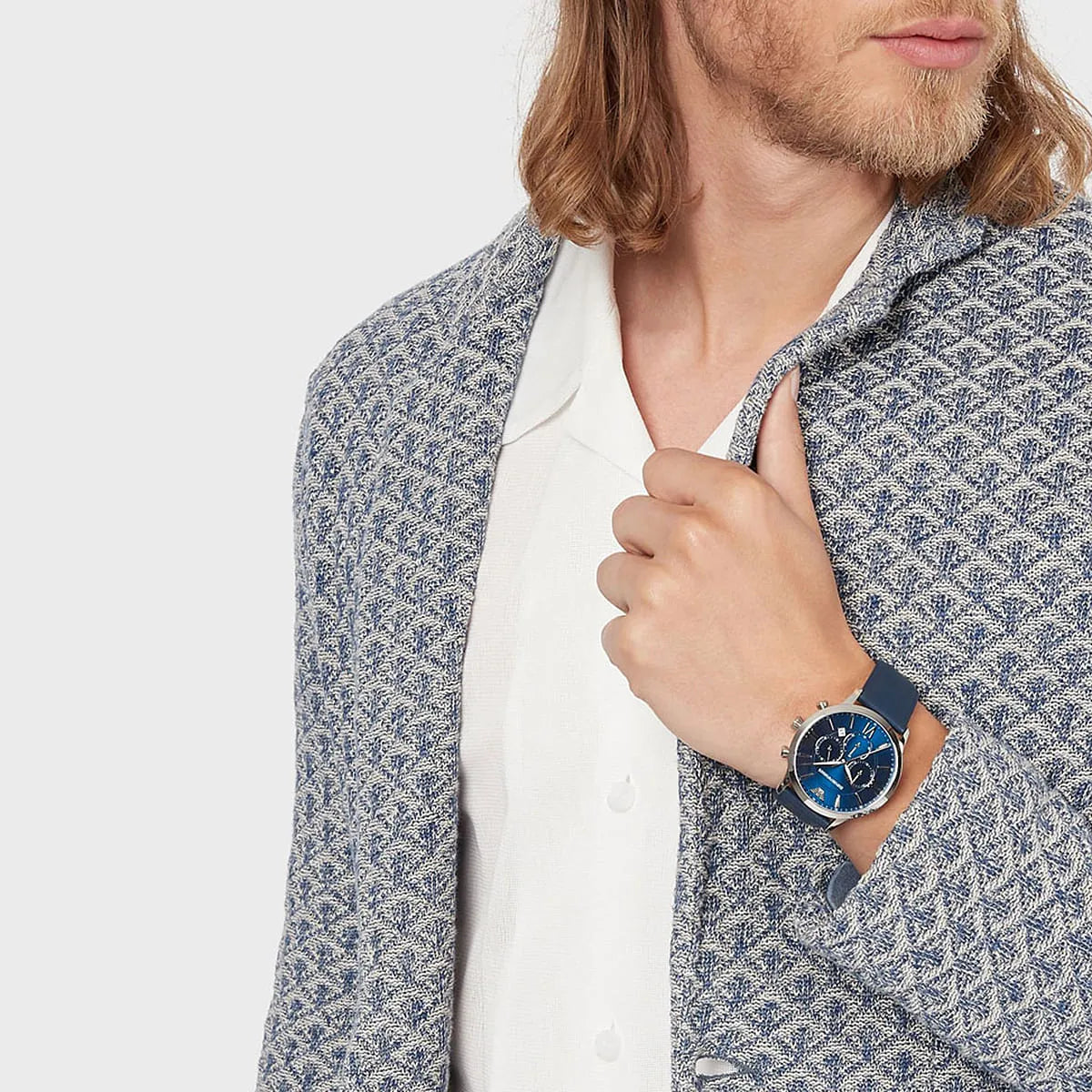 Emporio Armani Watch For Men AR11226