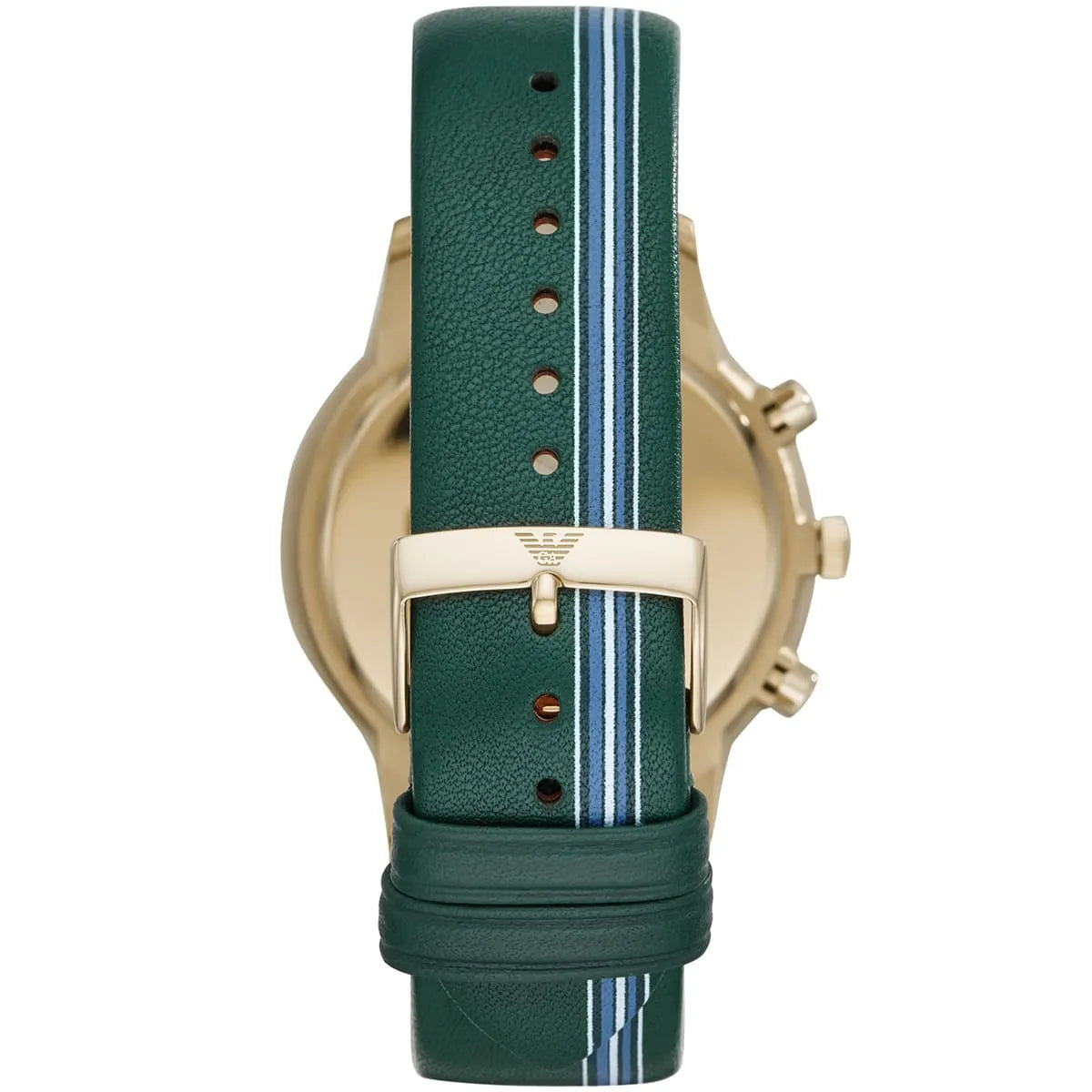 Emporio Armani Watch For Men AR11233