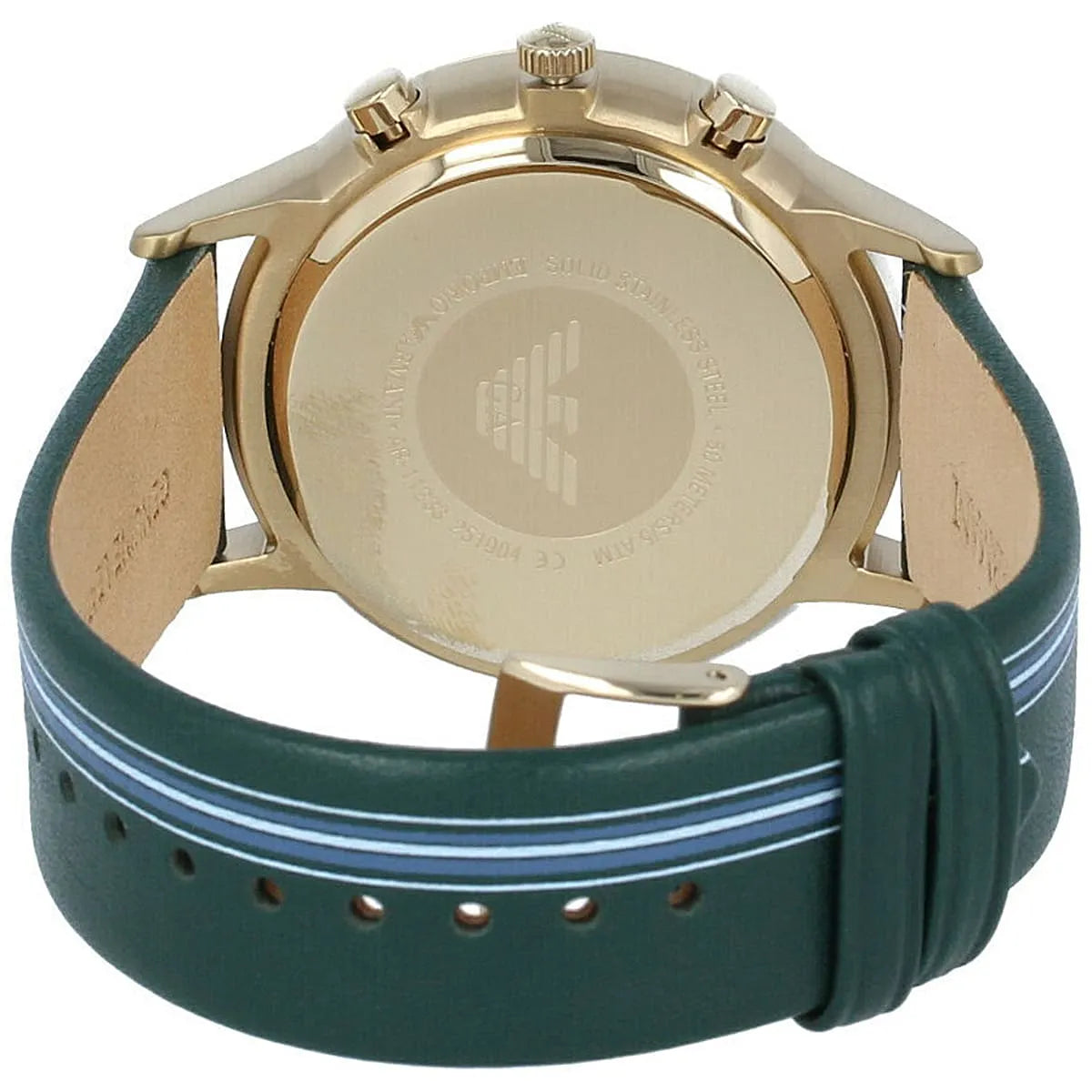 Emporio Armani Watch For Men AR11233