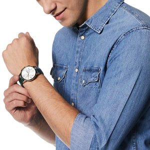 Emporio Armani Watch For Men AR11233
