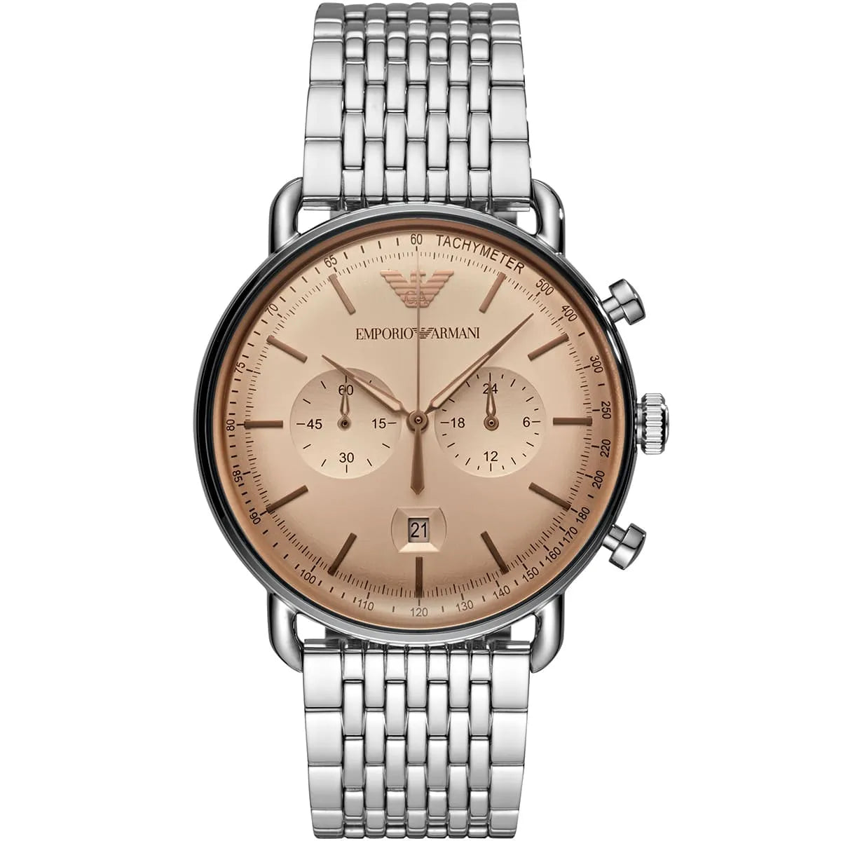Emporio Armani Watch For Men AR11239