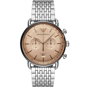 Emporio Armani Watch For Men AR11239