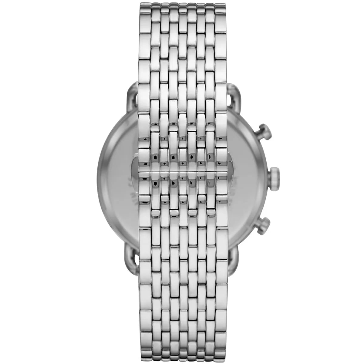 Emporio Armani Watch For Men AR11239