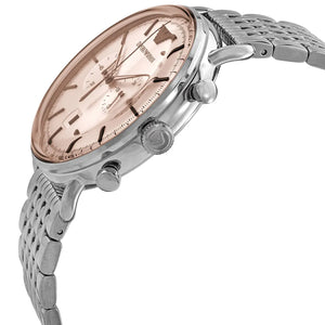 Emporio Armani Watch For Men AR11239