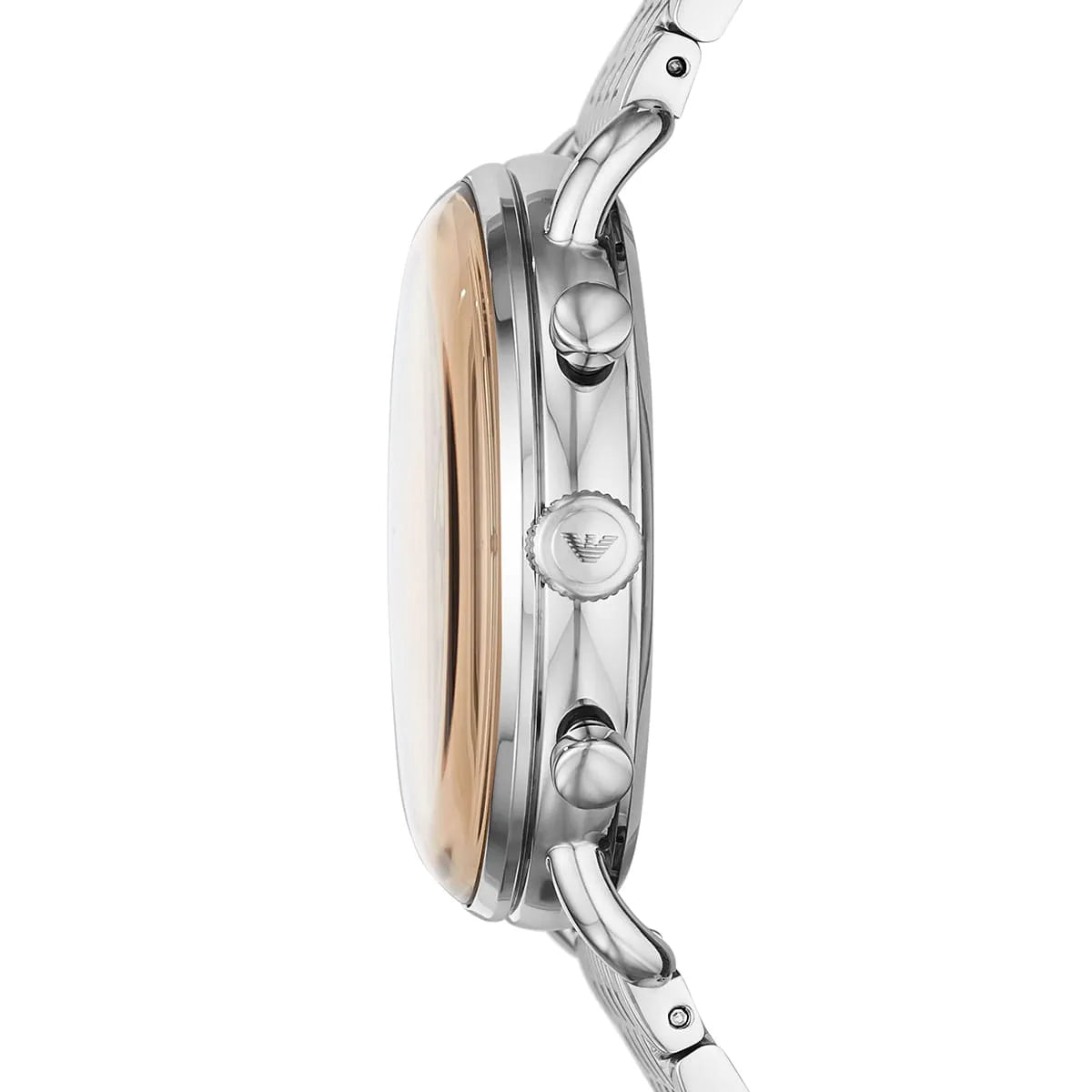 Emporio Armani Watch For Men AR11239