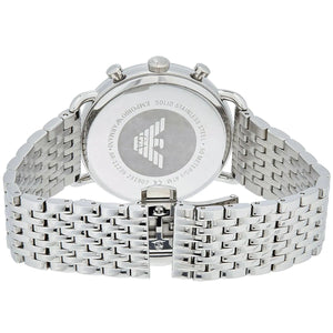 Emporio Armani Watch For Men AR11239