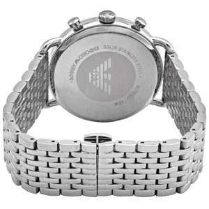 Emporio Armani Watch For Men AR11239