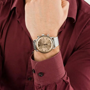 Emporio Armani Watch For Men AR11239