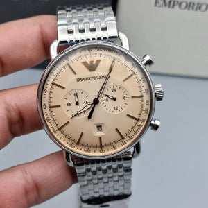 Emporio Armani Watch For Men AR11239