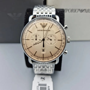 Emporio Armani Watch For Men AR11239