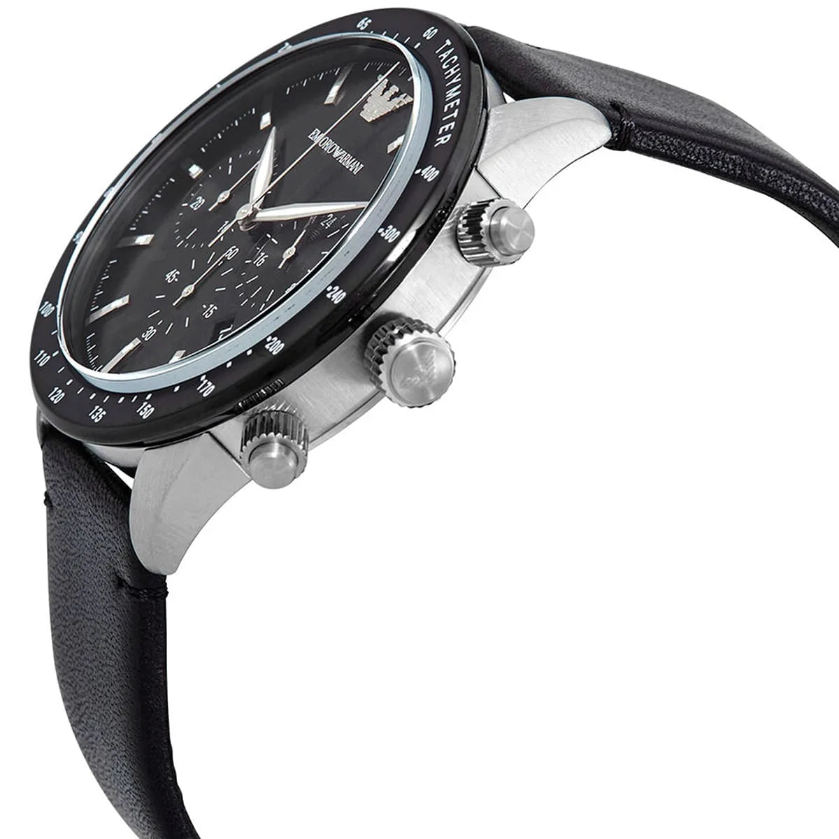 Emporio Armani Watch For Men AR11243
