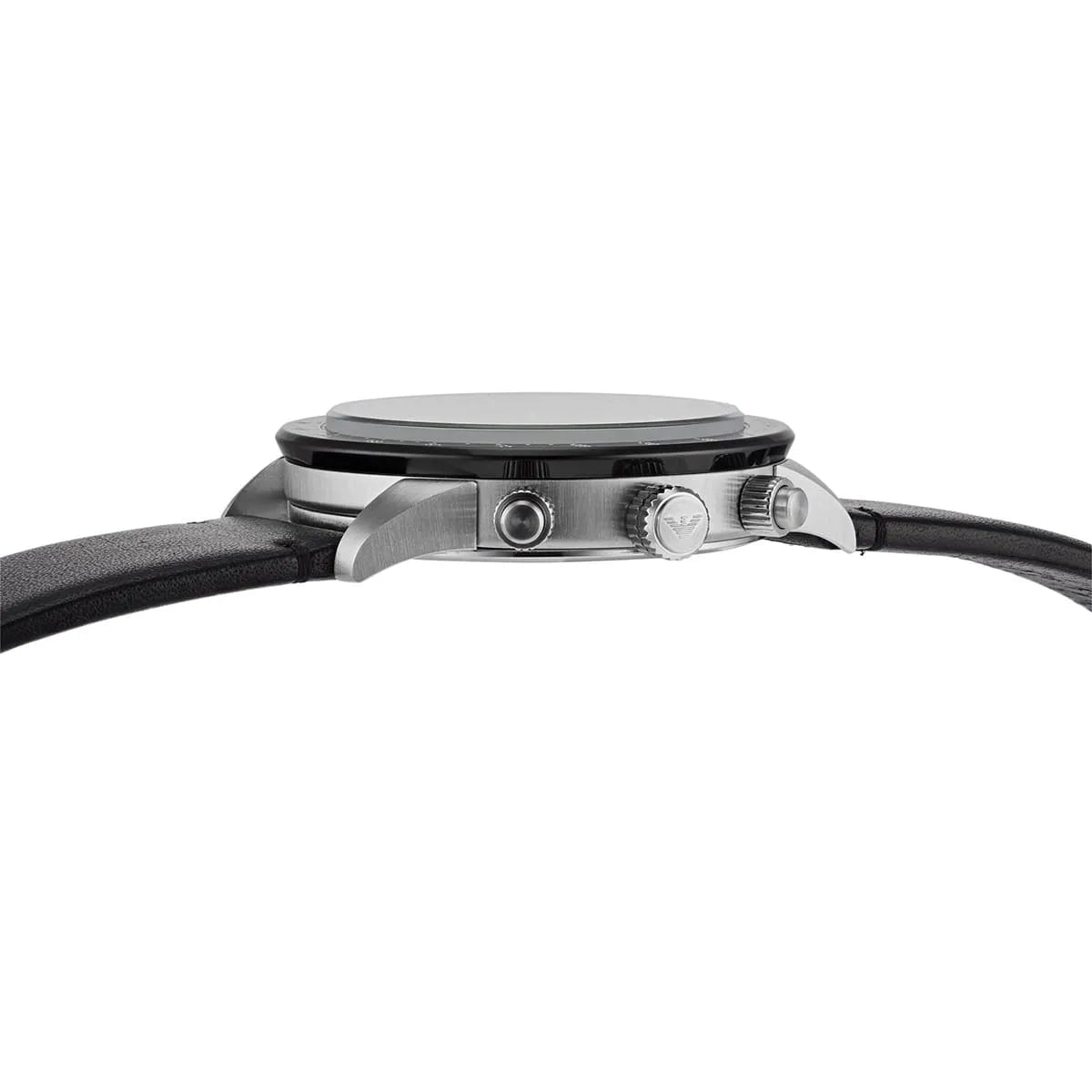 Emporio Armani Watch For Men AR11243