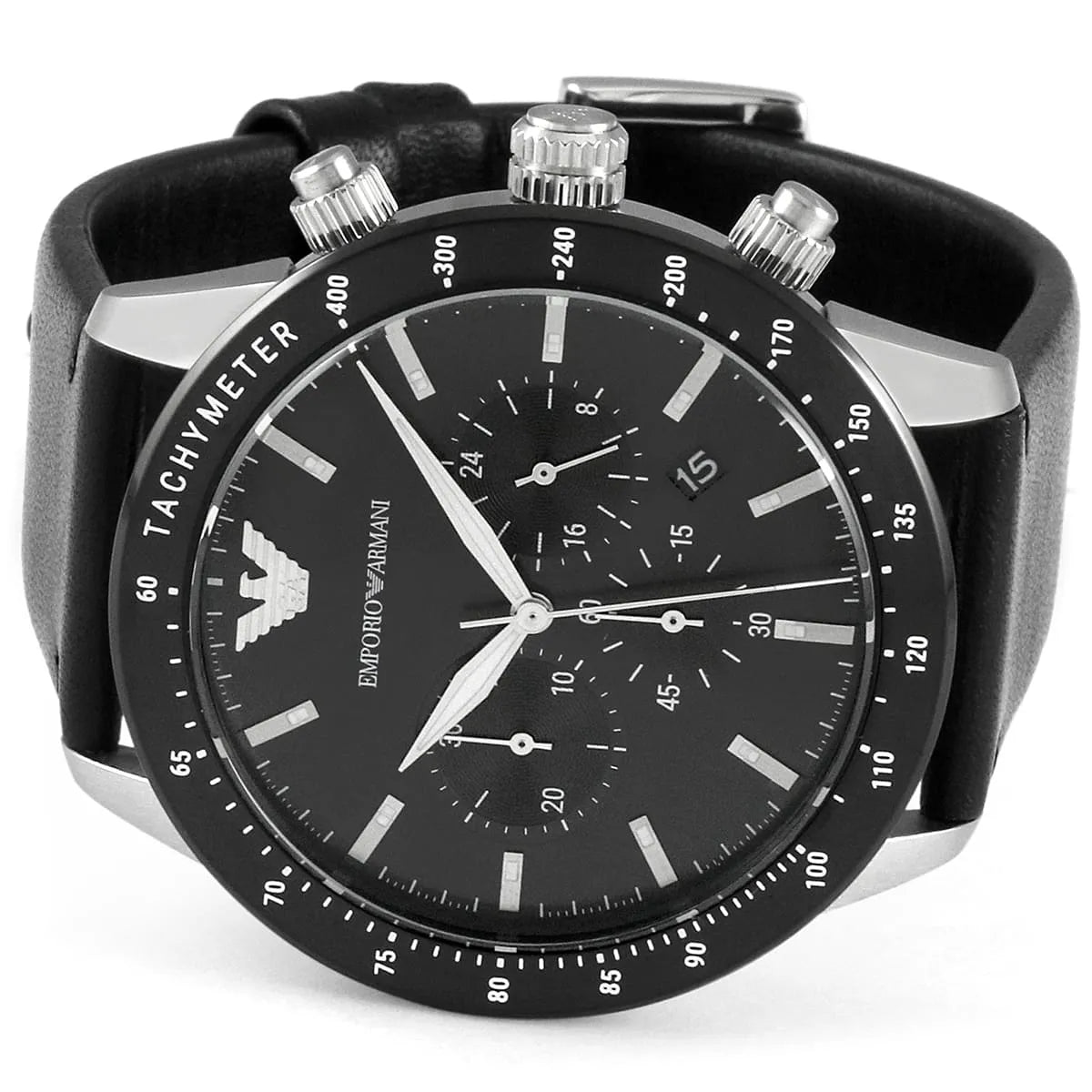 Emporio Armani Watch For Men AR11243