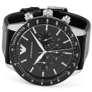 Emporio Armani Watch For Men AR11243